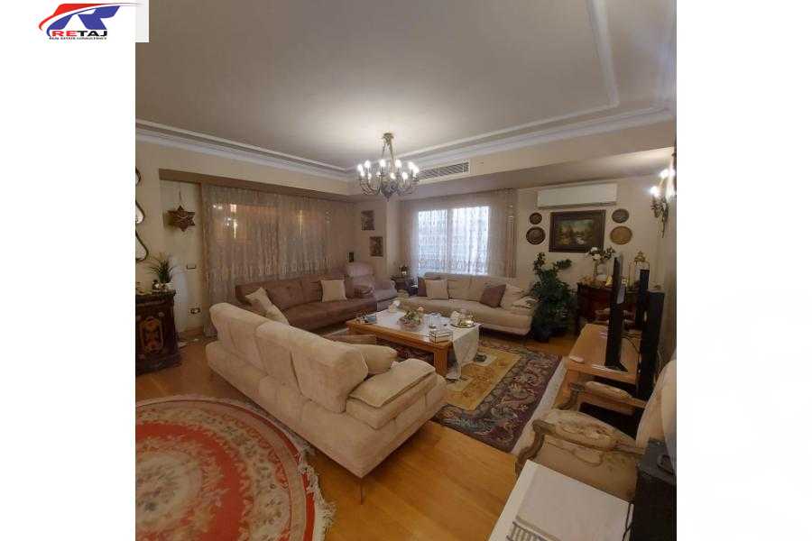 https://aqarmap.com.eg/en/listing/6046479-for-sale-cairo-nasr-city-el-tayaran