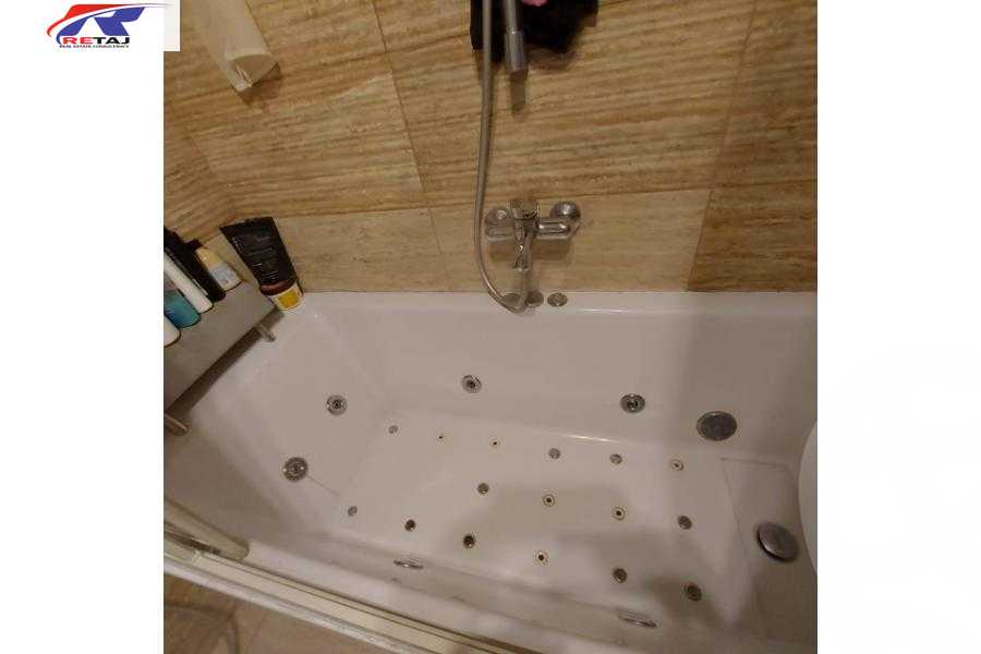 https://aqarmap.com.eg/en/listing/6046479-for-sale-cairo-nasr-city-el-tayaran