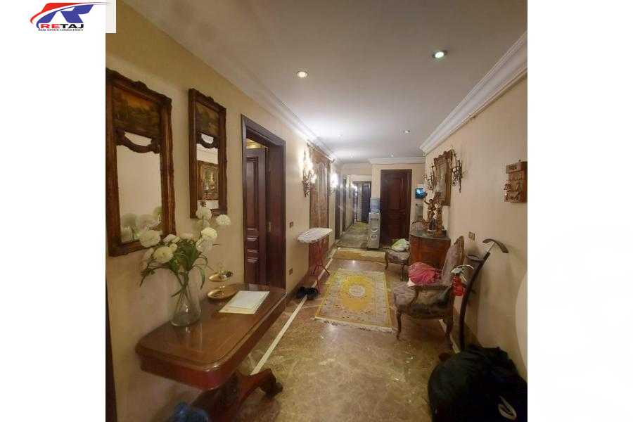 https://aqarmap.com.eg/en/listing/6046479-for-sale-cairo-nasr-city-el-tayaran