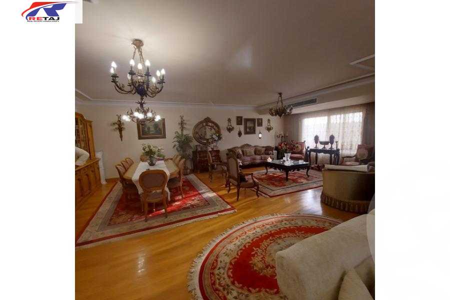 https://aqarmap.com.eg/en/listing/6046479-for-sale-cairo-nasr-city-el-tayaran