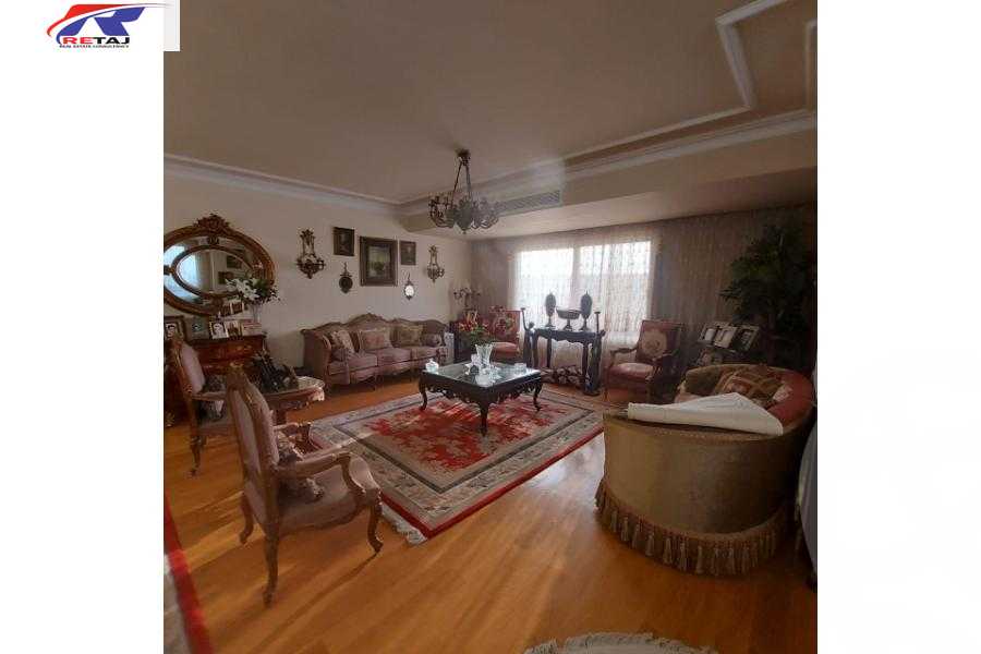 https://aqarmap.com.eg/en/listing/6046479-for-sale-cairo-nasr-city-el-tayaran