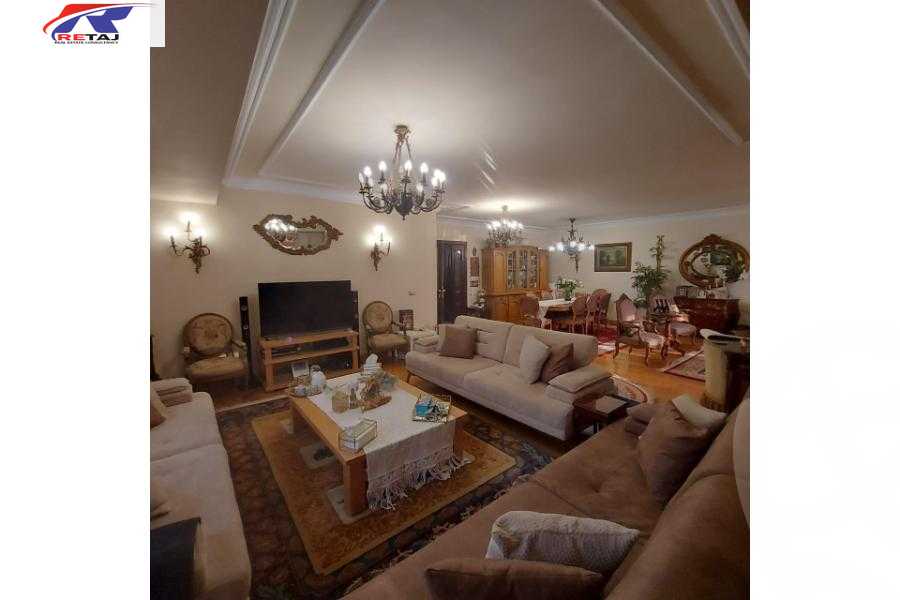 https://aqarmap.com.eg/en/listing/6046479-for-sale-cairo-nasr-city-el-tayaran