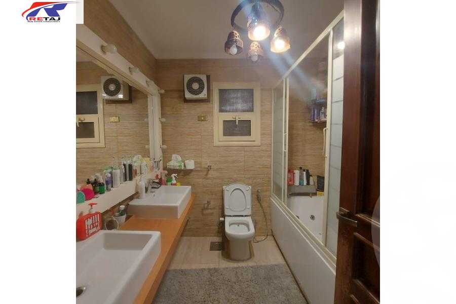 https://aqarmap.com.eg/en/listing/6046479-for-sale-cairo-nasr-city-el-tayaran