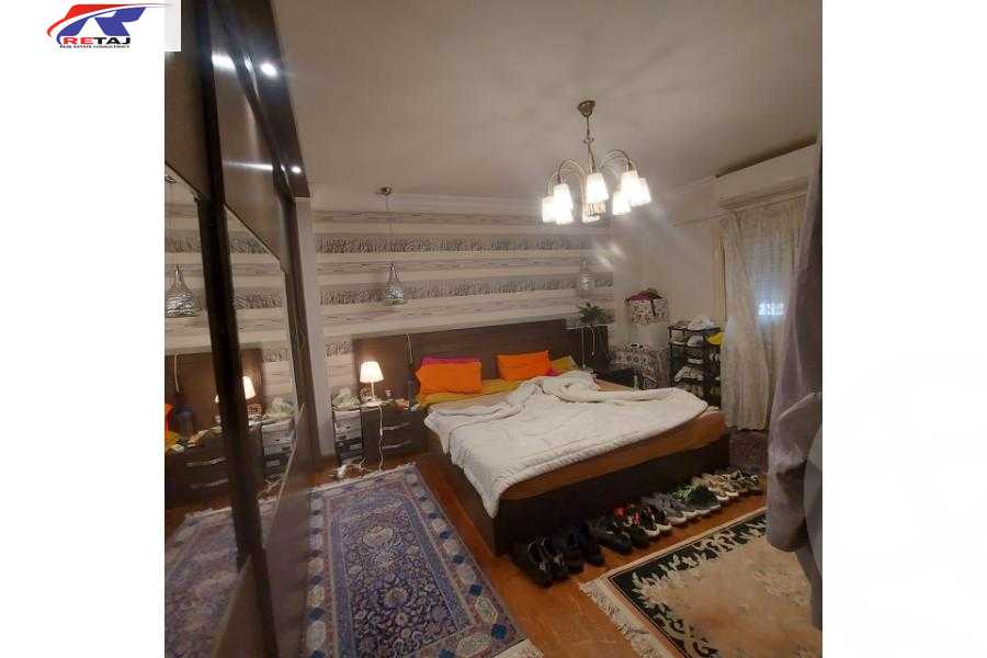 https://aqarmap.com.eg/en/listing/6046479-for-sale-cairo-nasr-city-el-tayaran