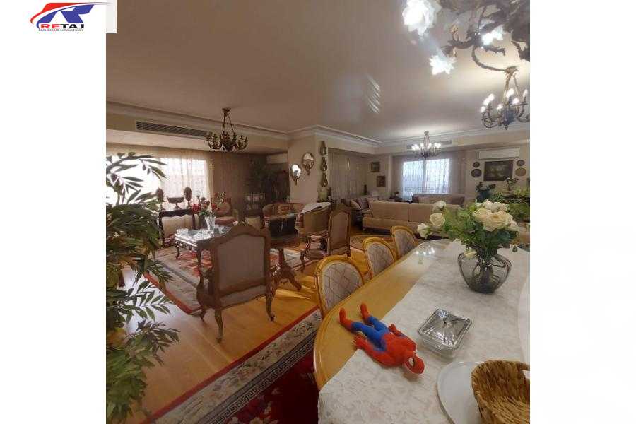 https://aqarmap.com.eg/en/listing/6046479-for-sale-cairo-nasr-city-el-tayaran