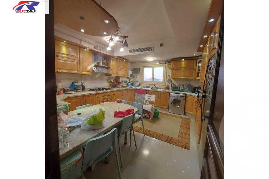 https://aqarmap.com.eg/en/listing/6046479-for-sale-cairo-nasr-city-el-tayaran