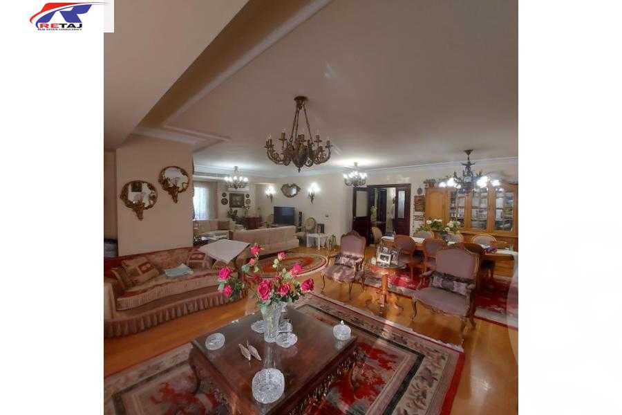 https://aqarmap.com.eg/en/listing/6046479-for-sale-cairo-nasr-city-el-tayaran