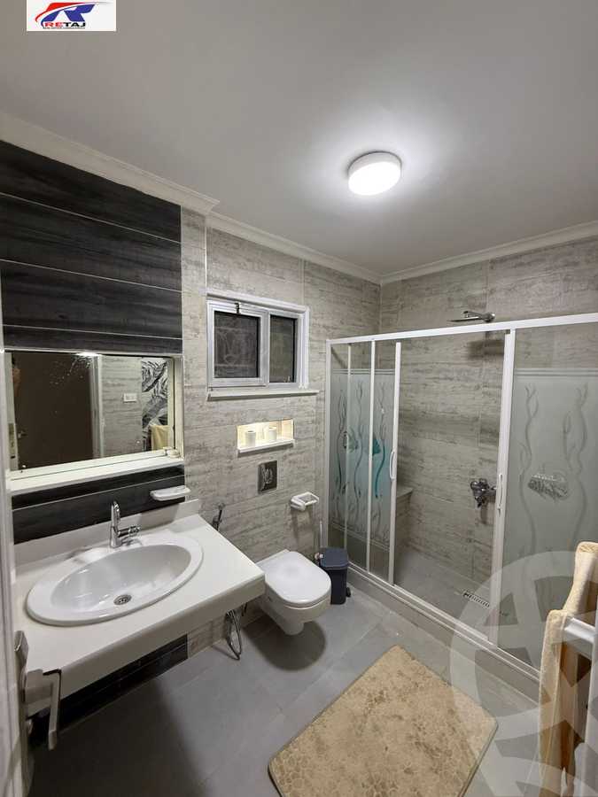 https://aqarmap.com.eg/en/listing/6046925-for-rent-cairo-nasr-city-1st-zone