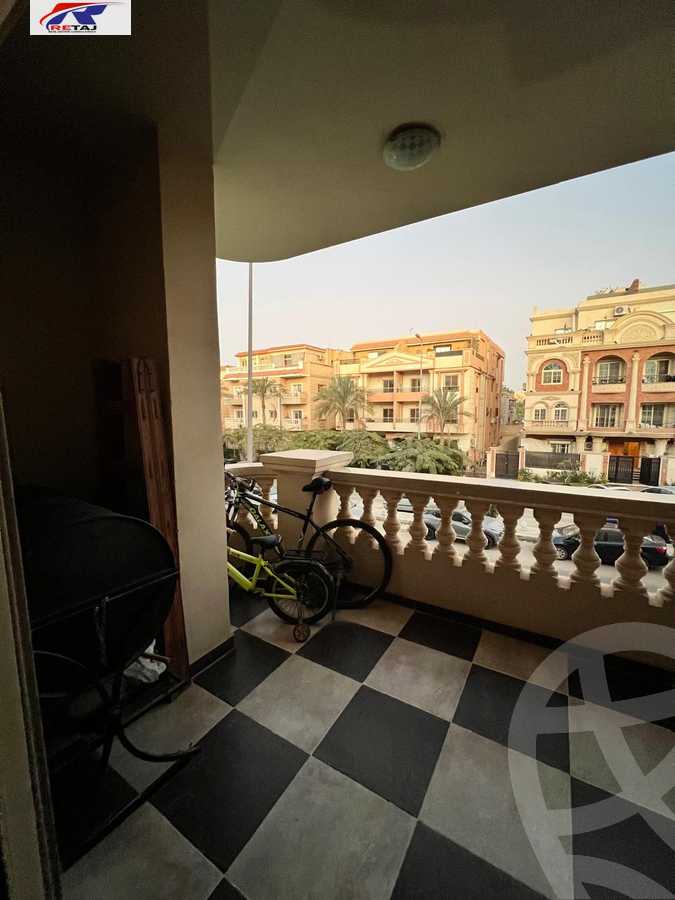 https://aqarmap.com.eg/en/listing/6051191-for-sale-cairo-new-cairo-el-yassamin-el-yasmeen-8
