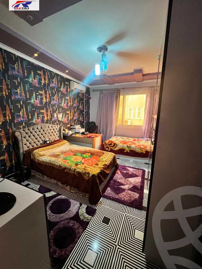 https://aqarmap.com.eg/en/listing/6051191-for-sale-cairo-new-cairo-el-yassamin-el-yasmeen-8