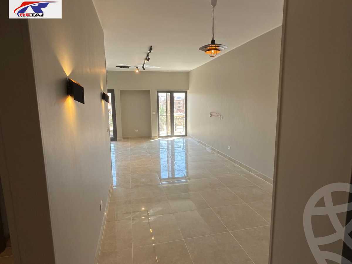 https://aqarmap.com.eg/en/listing/6051194-for-rent-cairo-new-cairo-compounds-fifth-square