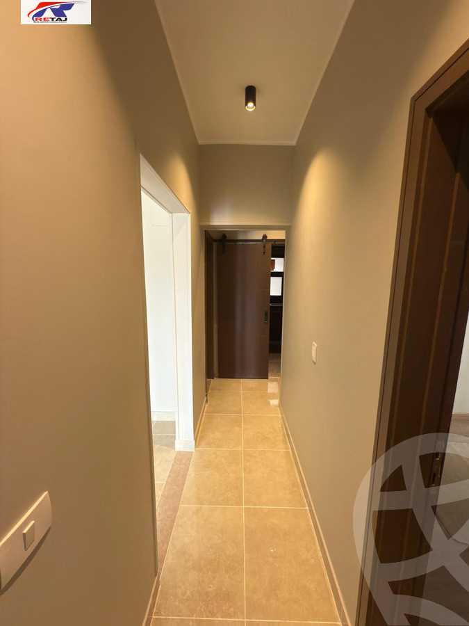 https://aqarmap.com.eg/en/listing/6051194-for-rent-cairo-new-cairo-compounds-fifth-square