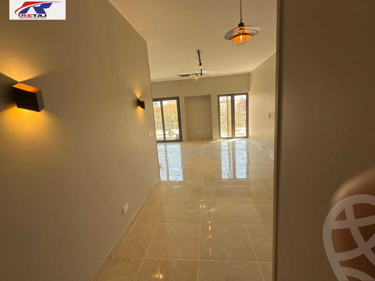 https://aqarmap.com.eg/en/listing/6051194-for-rent-cairo-new-cairo-compounds-fifth-square