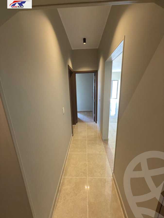 https://aqarmap.com.eg/en/listing/6051194-for-rent-cairo-new-cairo-compounds-fifth-square