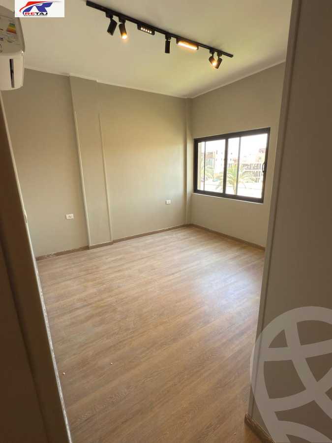 https://aqarmap.com.eg/en/listing/6051194-for-rent-cairo-new-cairo-compounds-fifth-square