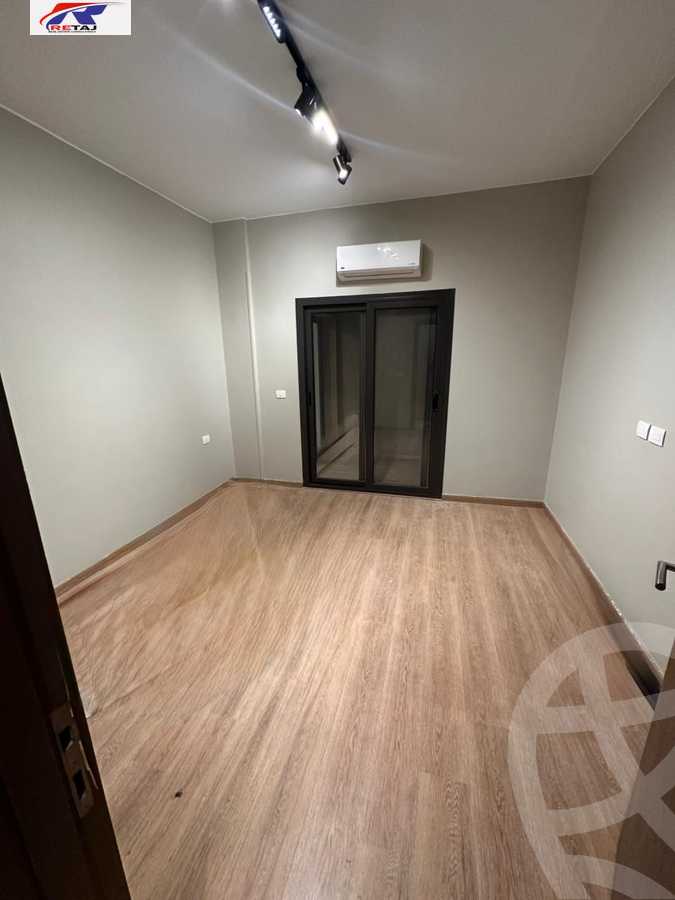 https://aqarmap.com.eg/en/listing/6051194-for-rent-cairo-new-cairo-compounds-fifth-square
