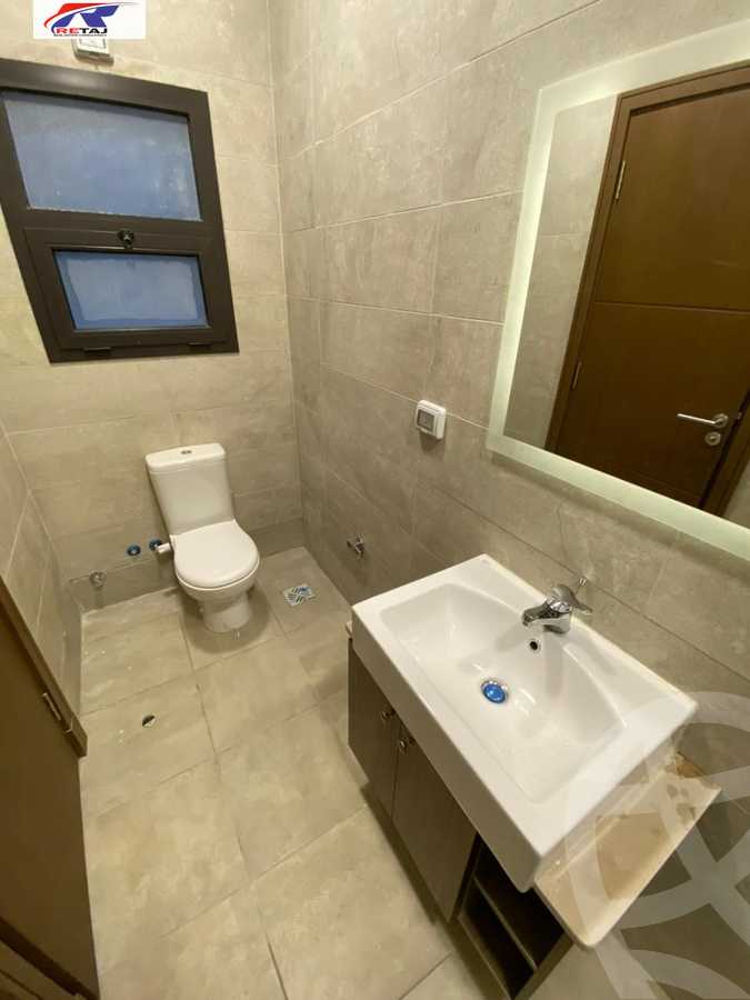 https://aqarmap.com.eg/en/listing/6051194-for-rent-cairo-new-cairo-compounds-fifth-square