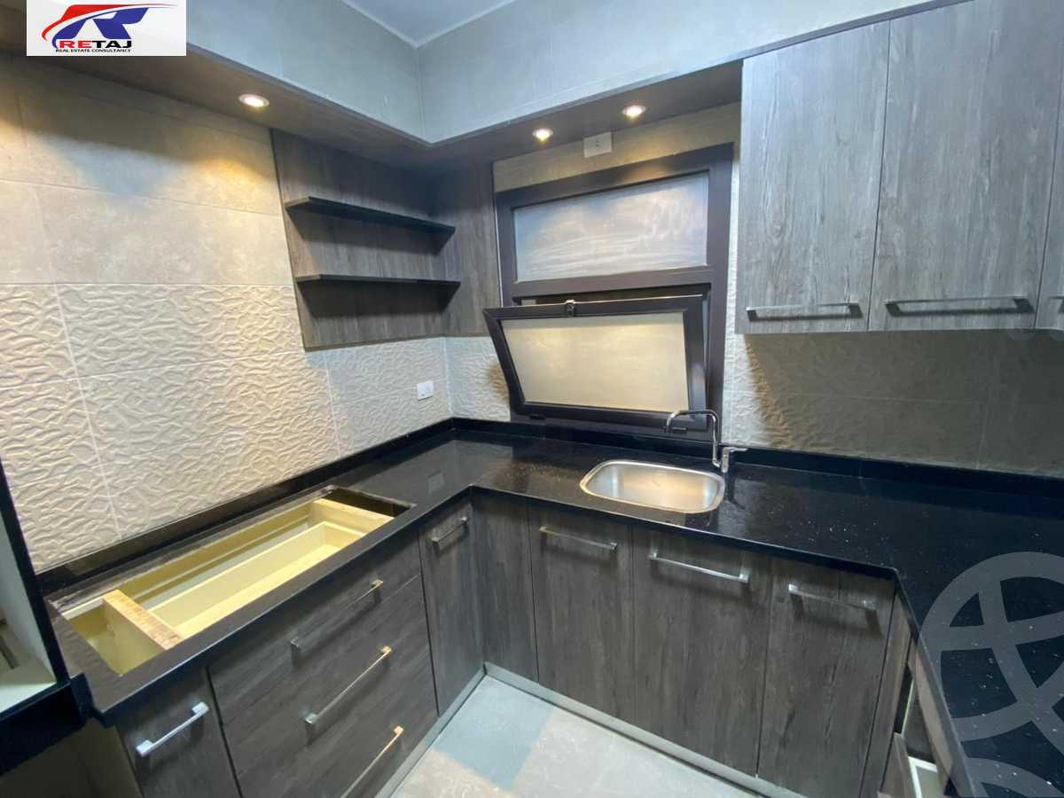 https://aqarmap.com.eg/en/listing/6051194-for-rent-cairo-new-cairo-compounds-fifth-square