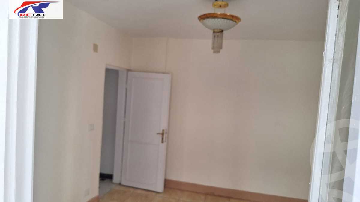 https://aqarmap.com.eg/ar/listing/6051199-for-rent-cairo-nasr-city-ahmed-fakhry