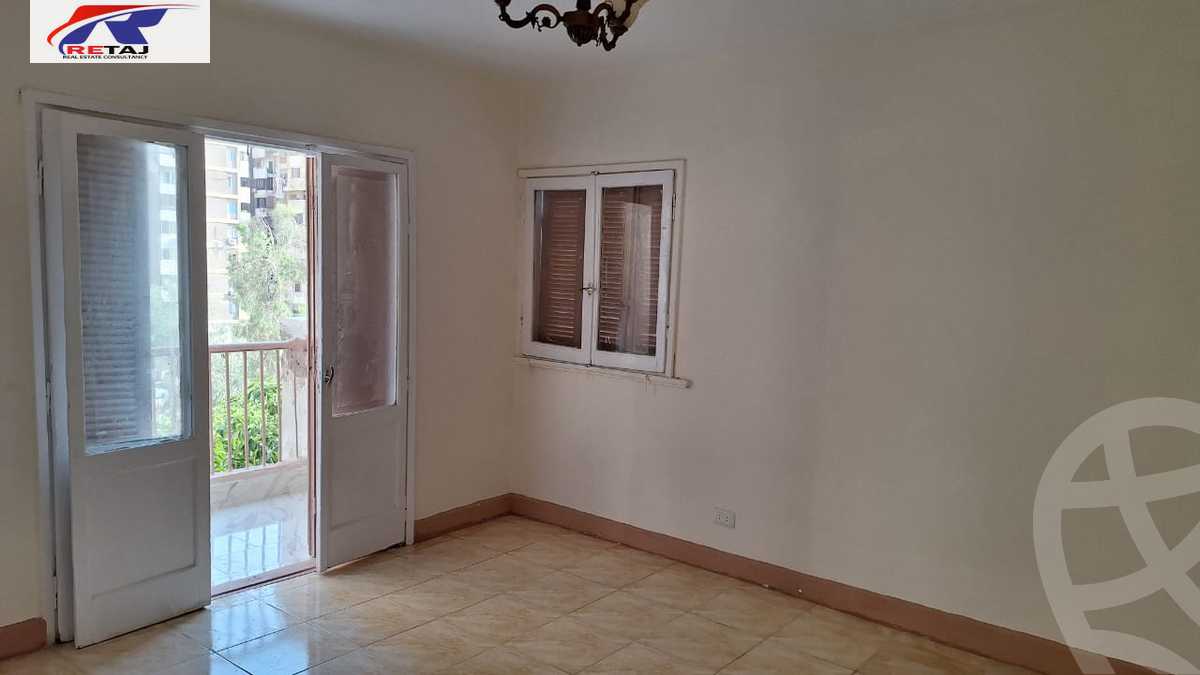 https://aqarmap.com.eg/ar/listing/6051199-for-rent-cairo-nasr-city-ahmed-fakhry