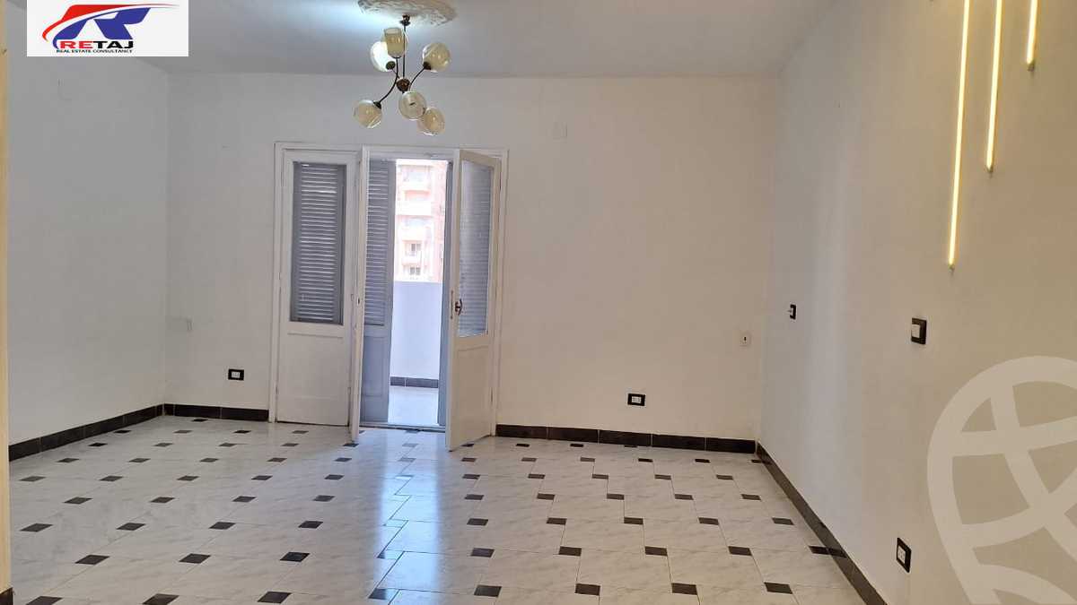 https://aqarmap.com.eg/ar/listing/6051199-for-rent-cairo-nasr-city-ahmed-fakhry