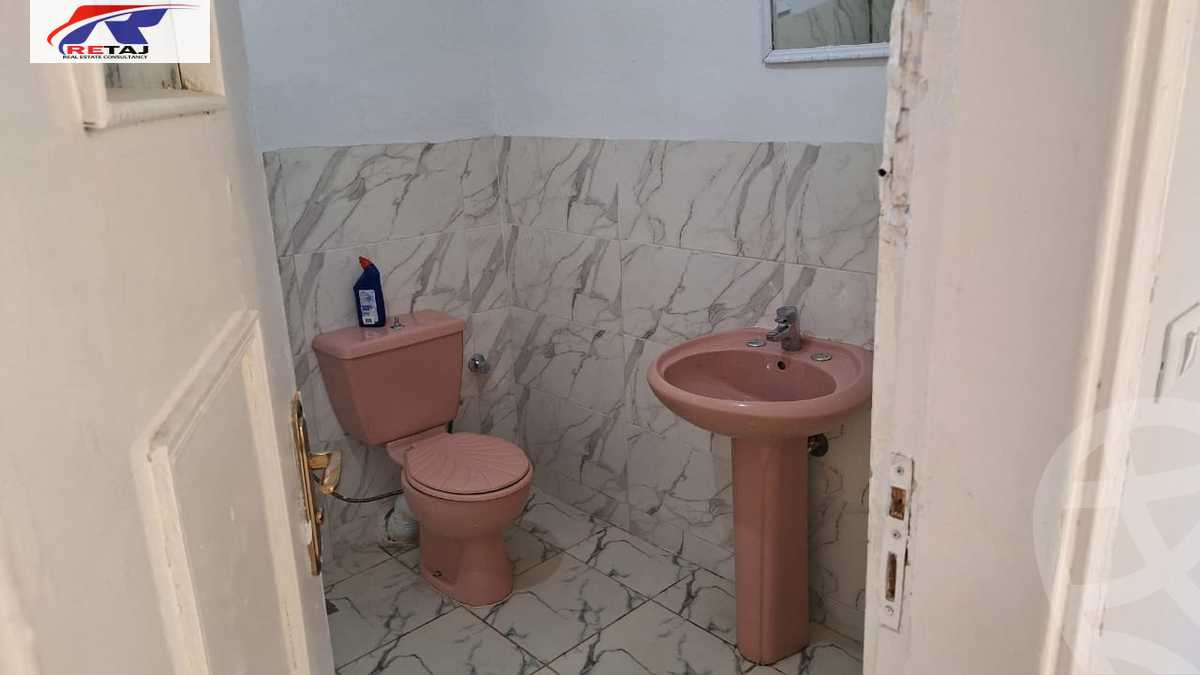 https://aqarmap.com.eg/ar/listing/6051199-for-rent-cairo-nasr-city-ahmed-fakhry