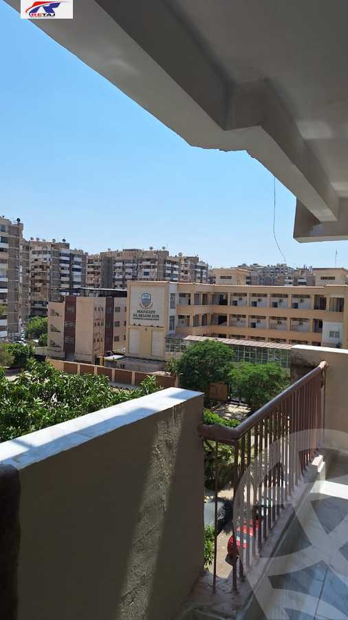 https://aqarmap.com.eg/ar/listing/6051199-for-rent-cairo-nasr-city-ahmed-fakhry