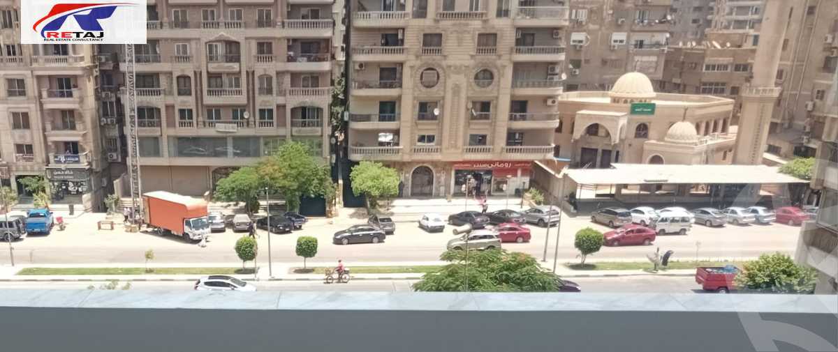 https://aqarmap.com.eg/ar/listing/6051199-for-rent-cairo-nasr-city-ahmed-fakhry