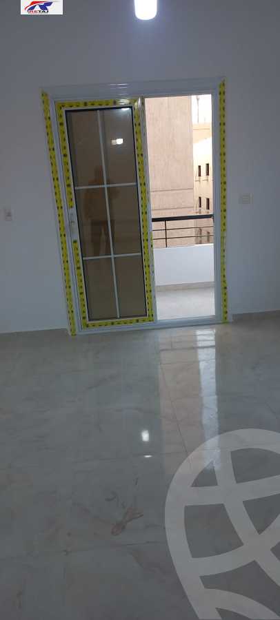 https://aqarmap.com.eg/ar/listing/6051201-for-rent-cairo-new-cairo-el-yassamin-el-yasmeen-1-samir-shehata-street