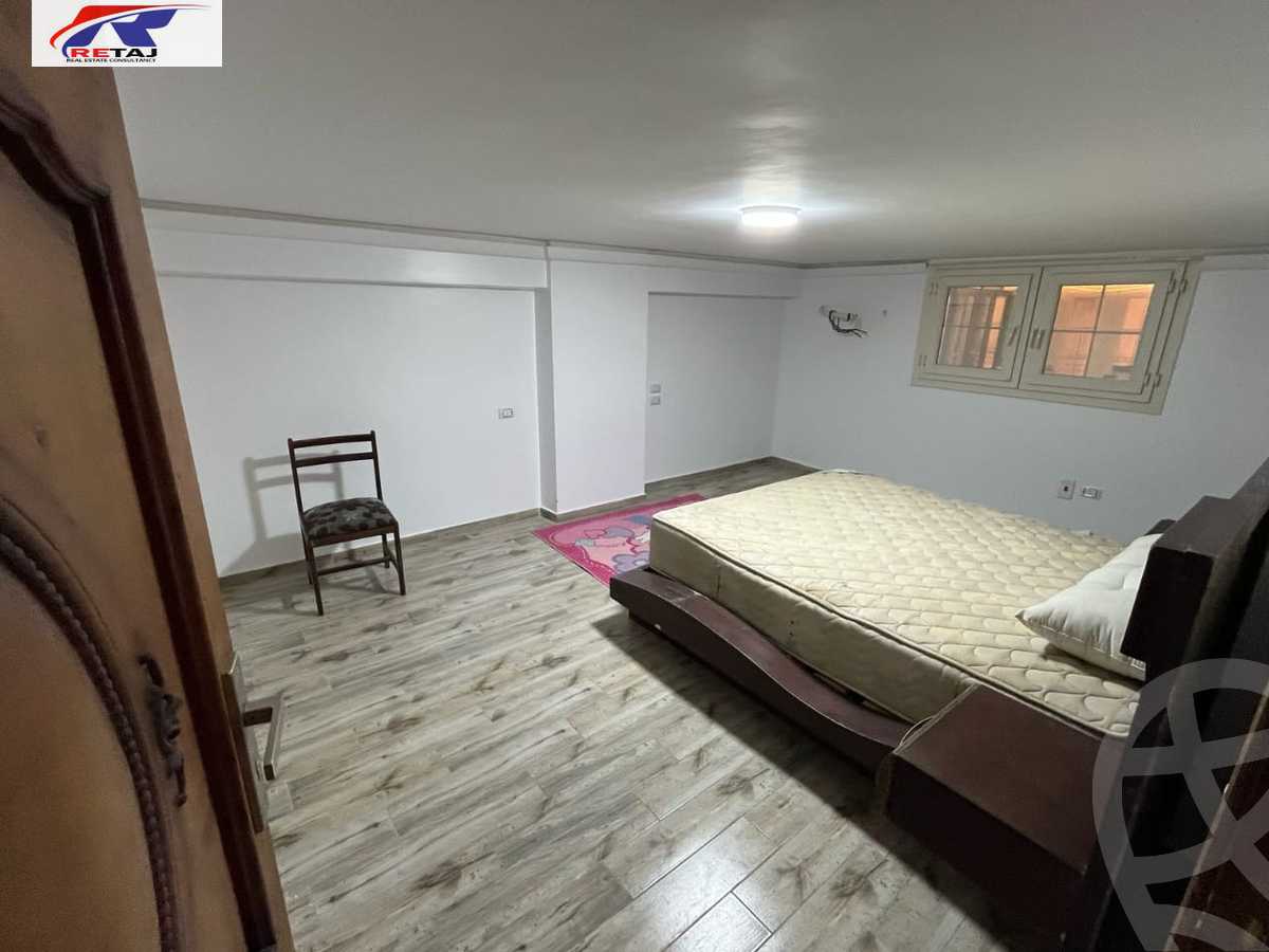 https://aqarmap.com.eg/ar/listing/6051201-for-rent-cairo-new-cairo-el-yassamin-el-yasmeen-1-samir-shehata-street