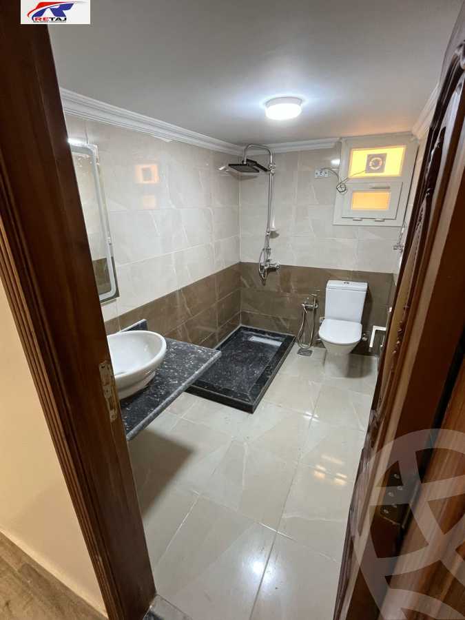 https://aqarmap.com.eg/ar/listing/6051201-for-rent-cairo-new-cairo-el-yassamin-el-yasmeen-1-samir-shehata-street