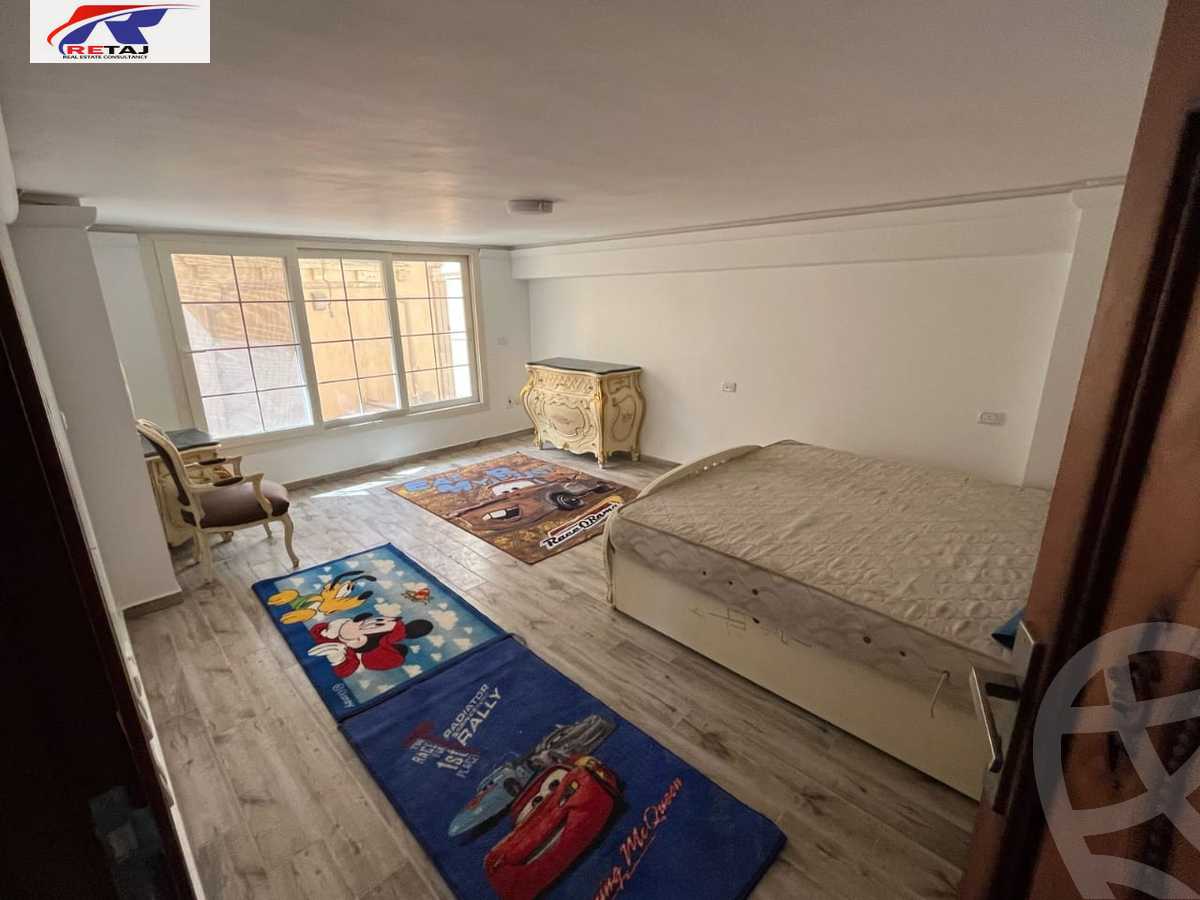 https://aqarmap.com.eg/ar/listing/6051201-for-rent-cairo-new-cairo-el-yassamin-el-yasmeen-1-samir-shehata-street