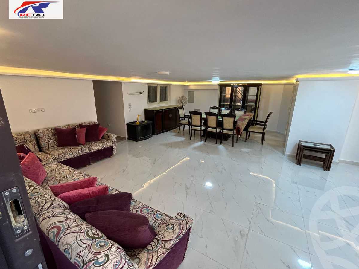 https://aqarmap.com.eg/ar/listing/6051201-for-rent-cairo-new-cairo-el-yassamin-el-yasmeen-1-samir-shehata-street