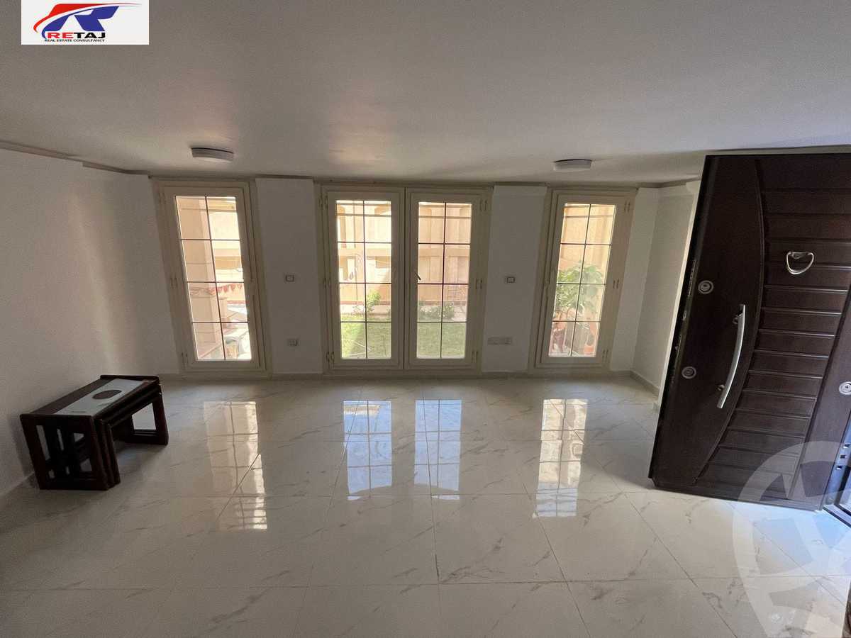 https://aqarmap.com.eg/ar/listing/6051201-for-rent-cairo-new-cairo-el-yassamin-el-yasmeen-1-samir-shehata-street