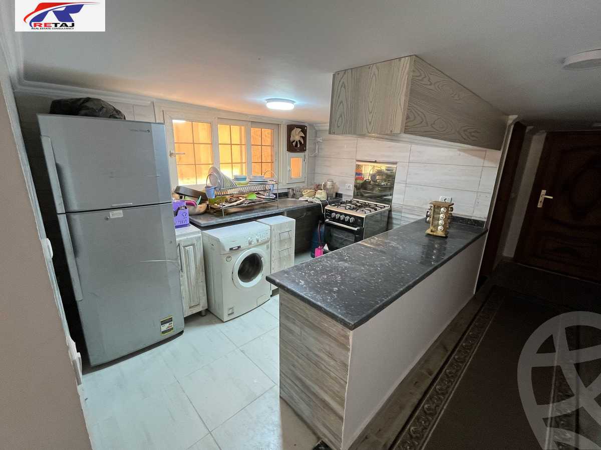https://aqarmap.com.eg/ar/listing/6051201-for-rent-cairo-new-cairo-el-yassamin-el-yasmeen-1-samir-shehata-street