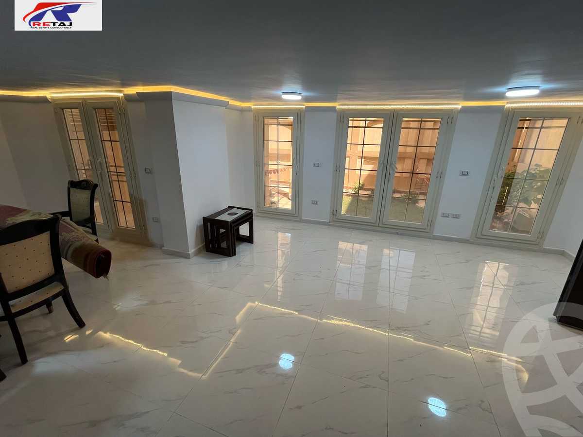 https://aqarmap.com.eg/ar/listing/6051201-for-rent-cairo-new-cairo-el-yassamin-el-yasmeen-1-samir-shehata-street