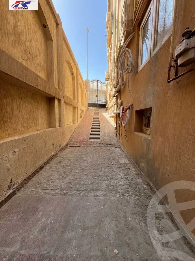 https://aqarmap.com.eg/ar/listing/6051201-for-rent-cairo-new-cairo-el-yassamin-el-yasmeen-1-samir-shehata-street