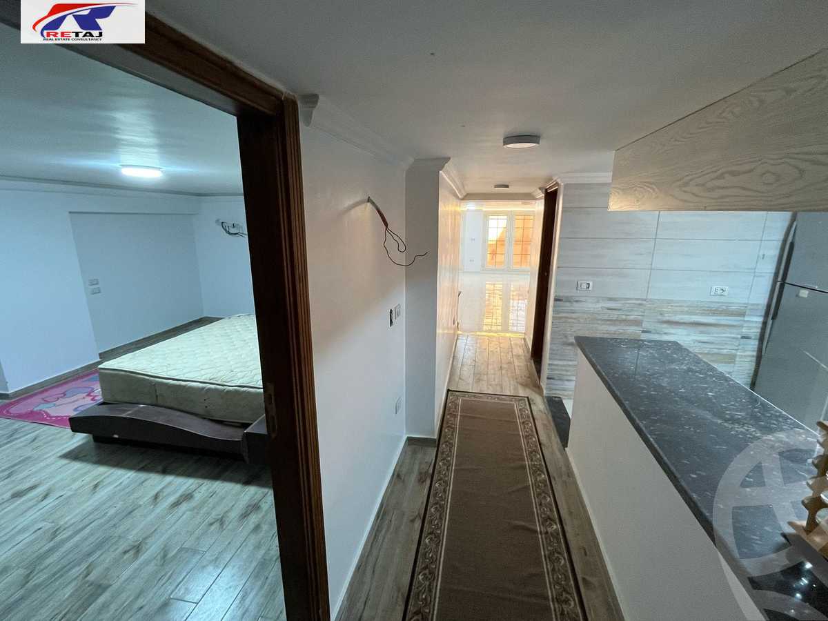 https://aqarmap.com.eg/ar/listing/6051201-for-rent-cairo-new-cairo-el-yassamin-el-yasmeen-1-samir-shehata-street