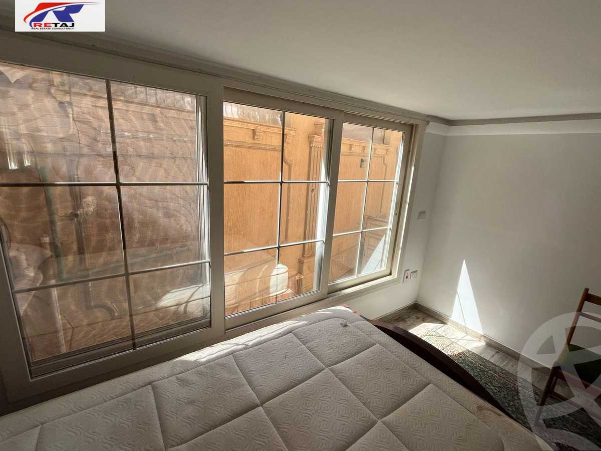 https://aqarmap.com.eg/ar/listing/6051201-for-rent-cairo-new-cairo-el-yassamin-el-yasmeen-1-samir-shehata-street