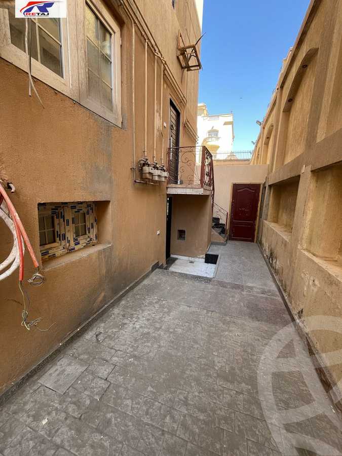 https://aqarmap.com.eg/ar/listing/6051201-for-rent-cairo-new-cairo-el-yassamin-el-yasmeen-1-samir-shehata-street