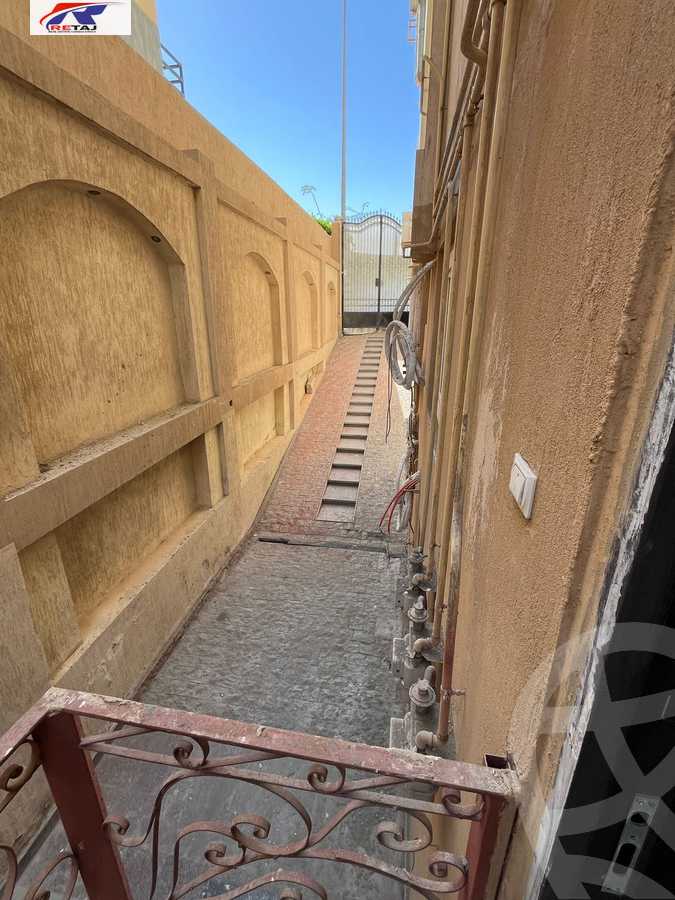 https://aqarmap.com.eg/ar/listing/6051201-for-rent-cairo-new-cairo-el-yassamin-el-yasmeen-1-samir-shehata-street