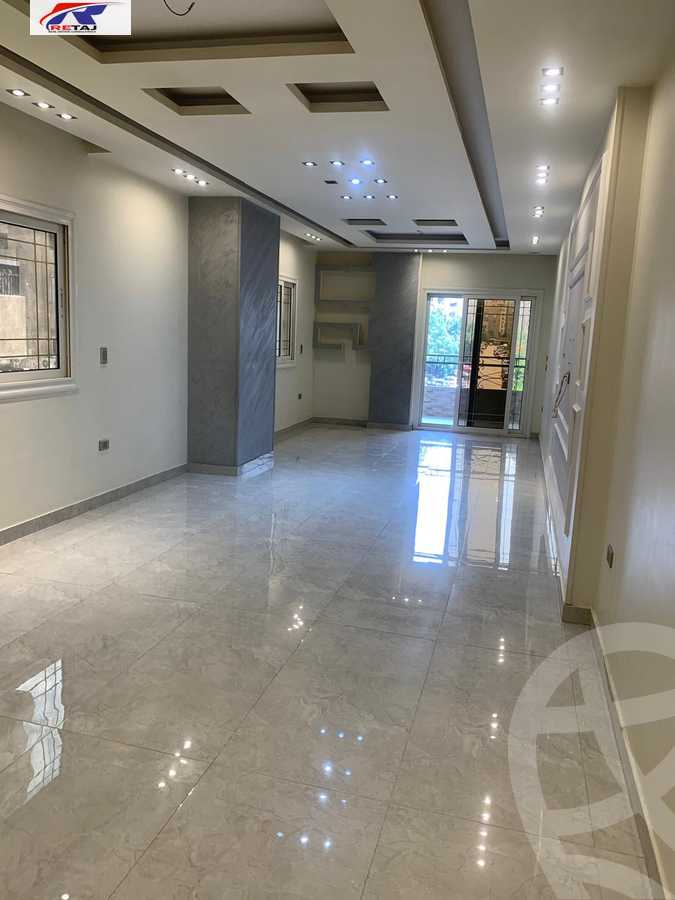 https://aqarmap.com.eg/en/listing/6051204-for-rent-cairo-nasr-city-9th-zone-ahmed-el-zomor-st