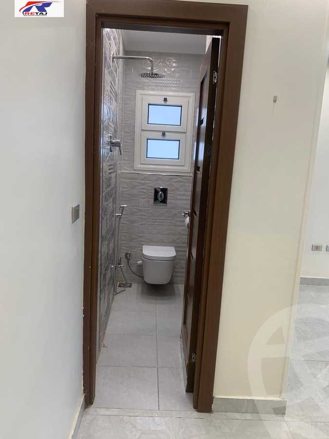 https://aqarmap.com.eg/en/listing/6051204-for-rent-cairo-nasr-city-9th-zone-ahmed-el-zomor-st