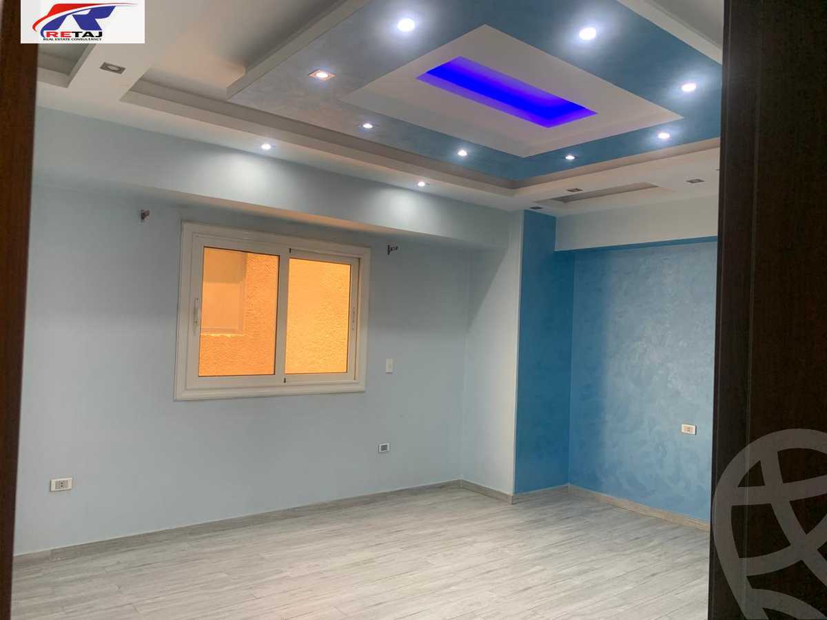 https://aqarmap.com.eg/en/listing/6051204-for-rent-cairo-nasr-city-9th-zone-ahmed-el-zomor-st