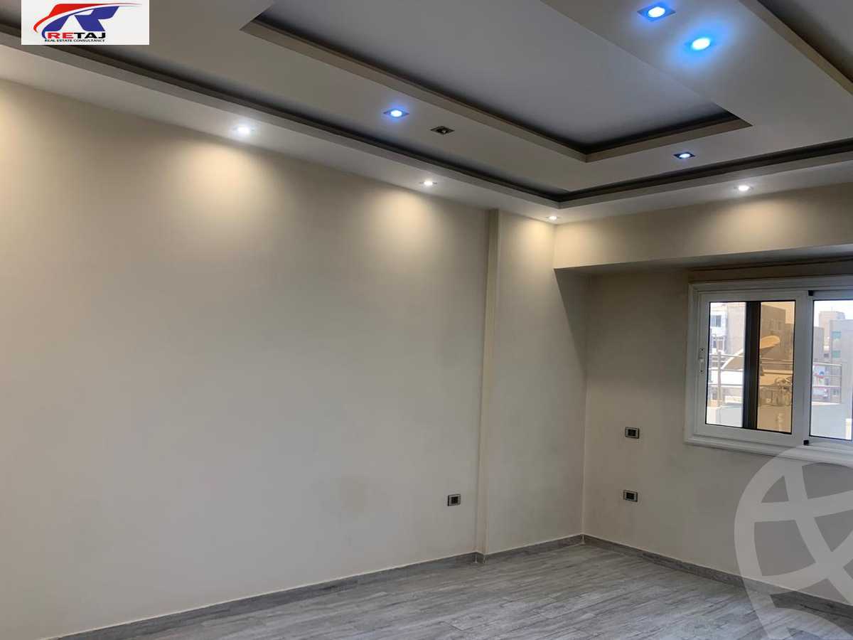 https://aqarmap.com.eg/en/listing/6051204-for-rent-cairo-nasr-city-9th-zone-ahmed-el-zomor-st