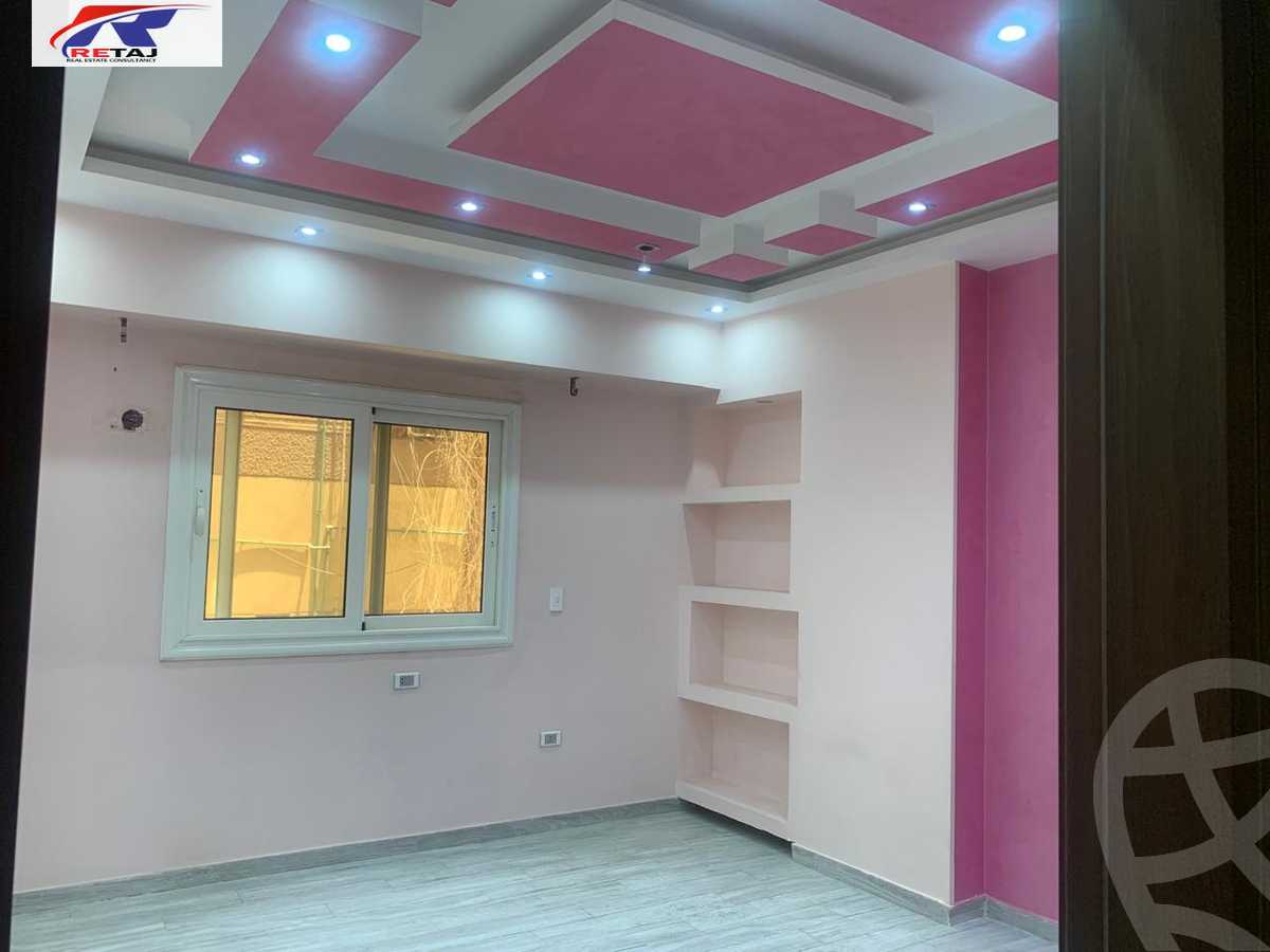 https://aqarmap.com.eg/en/listing/6051204-for-rent-cairo-nasr-city-9th-zone-ahmed-el-zomor-st