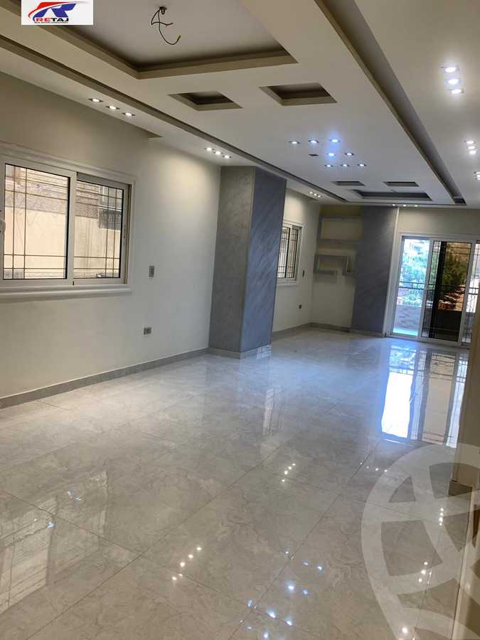 https://aqarmap.com.eg/en/listing/6051204-for-rent-cairo-nasr-city-9th-zone-ahmed-el-zomor-st