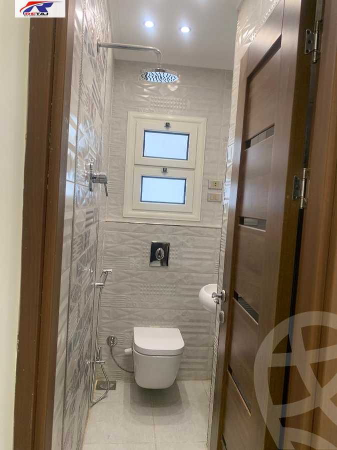https://aqarmap.com.eg/en/listing/6051204-for-rent-cairo-nasr-city-9th-zone-ahmed-el-zomor-st