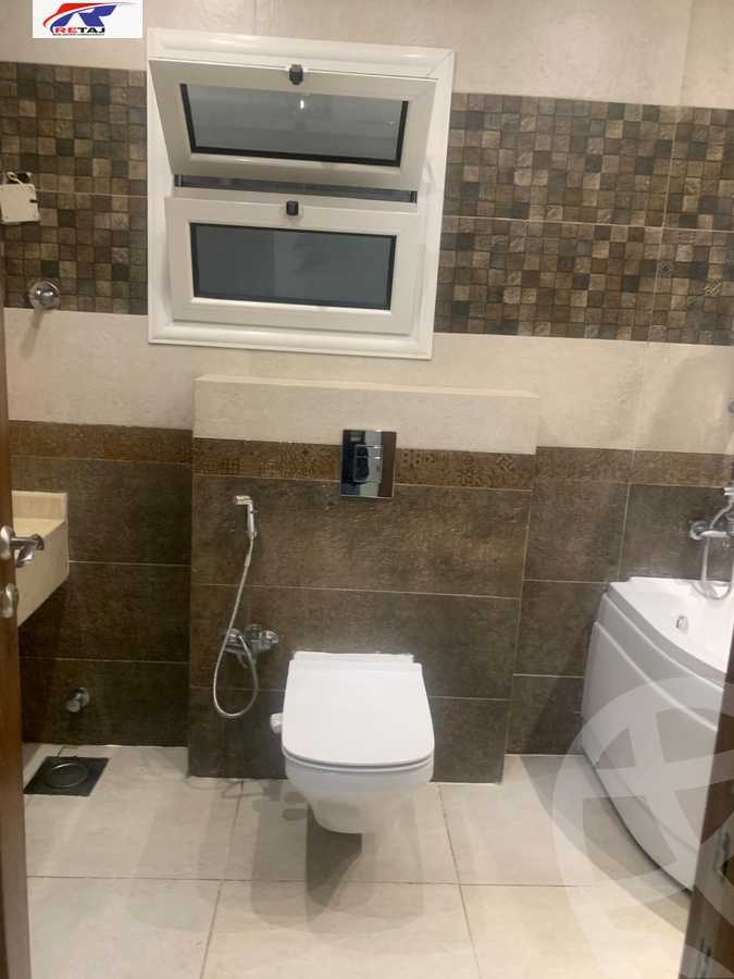 https://aqarmap.com.eg/en/listing/6051204-for-rent-cairo-nasr-city-9th-zone-ahmed-el-zomor-st