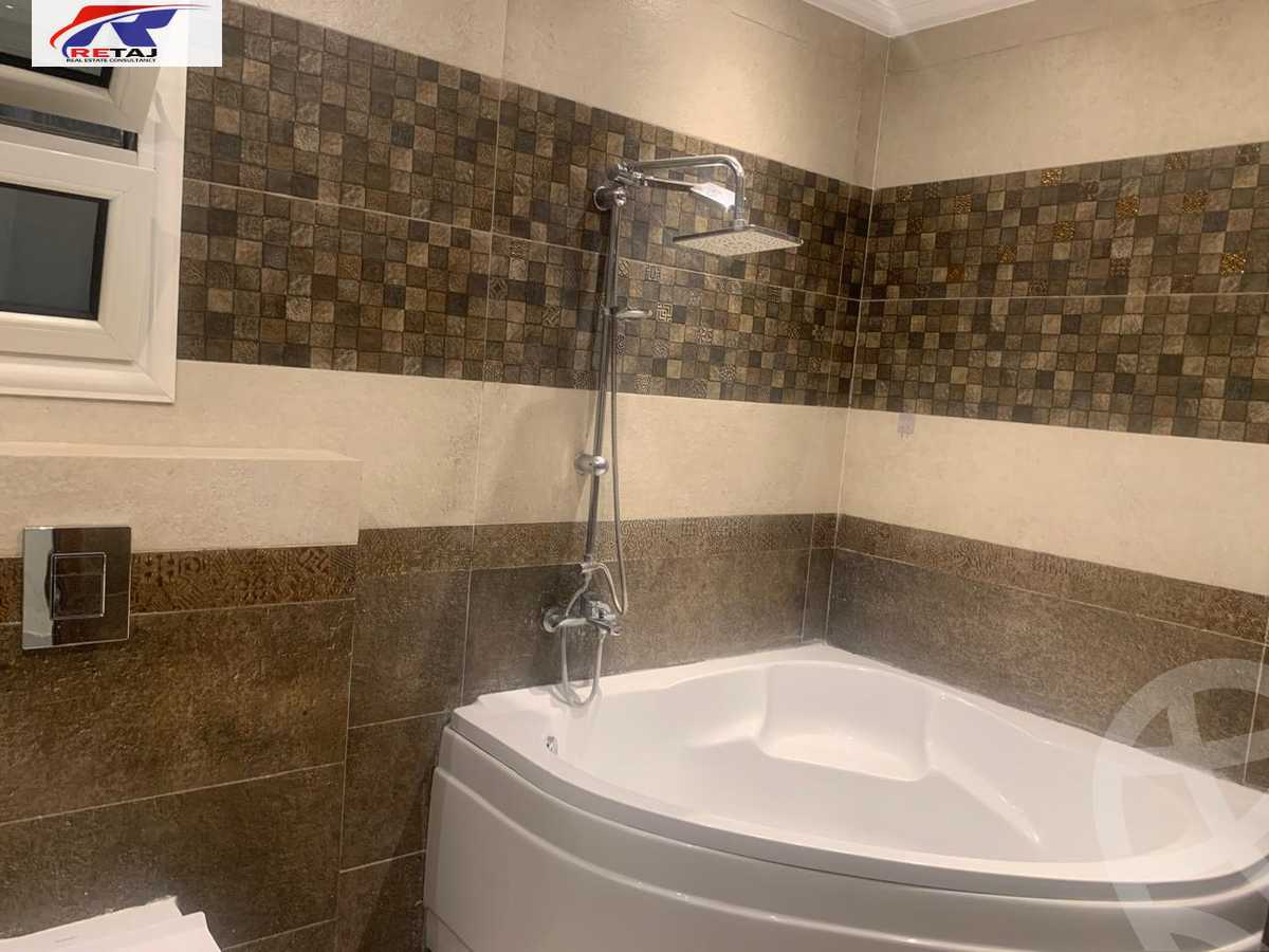 https://aqarmap.com.eg/en/listing/6051204-for-rent-cairo-nasr-city-9th-zone-ahmed-el-zomor-st